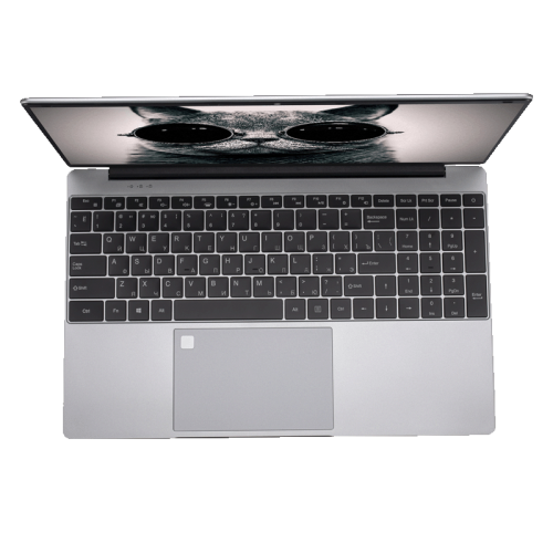 Ноутбук Tohom TG-10 8 Gb SSD 256 Gb 137011856 – купить с доставкой по Казахстану | Tohom
