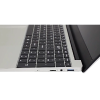 Ноутбук Tohom TG-10 8 Gb SSD 256 Gb 137011856 – купить с доставкой по Казахстану | Tohom