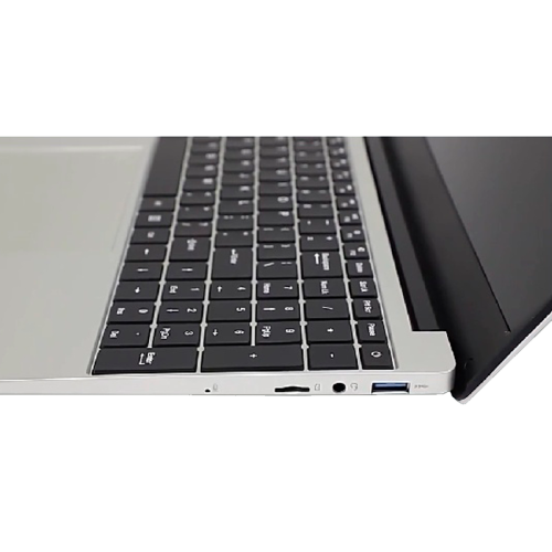Ноутбук Tohom TG-10 8 Gb SSD 256 Gb 137011856 – купить с доставкой по Казахстану | Tohom
