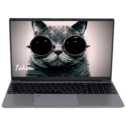 Ноутбук Tohom TG-10 8 Gb SSD 256 Gb