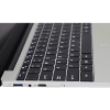 Ноутбук Tohom TG-10 8 Gb SSD 256 Gb 137011856 – купить с доставкой по Казахстану | Tohom