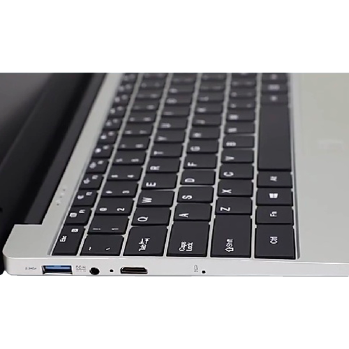 Ноутбук Tohom TG-10 8 Gb SSD 256 Gb 137011856 – купить с доставкой по Казахстану | Tohom