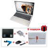 Ноутбук Tohom TG-12 12 Гб SSD 512 Гб Tohom TG-12 12 Гб SSD 512 Гб – купить с доставкой по Казахстану | Tohom