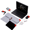 Ноутбук Tohom TK-E140P 16Gb SSD 256Gb Tohom TK-E140P 16Gb SSD 256Gb – купить с доставкой по Казахстану | Tohom