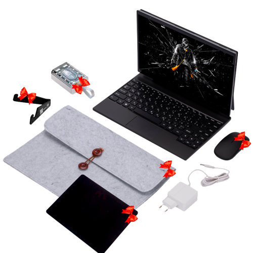 Ноутбук Tohom TK-E140P 16Gb SSD 256Gb Tohom TK-E140P 16Gb SSD 256Gb – купить с доставкой по Казахстану | Tohom