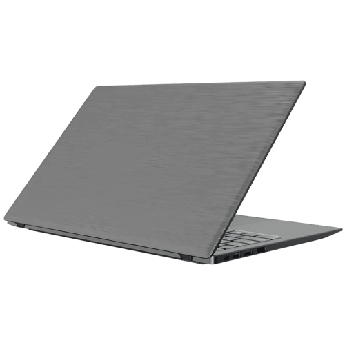 Ноутбук Tohom TK-E156E с 15.6-дюймовым экраном, 16 Гб оперативной памяти и SSD на 512 Гб.