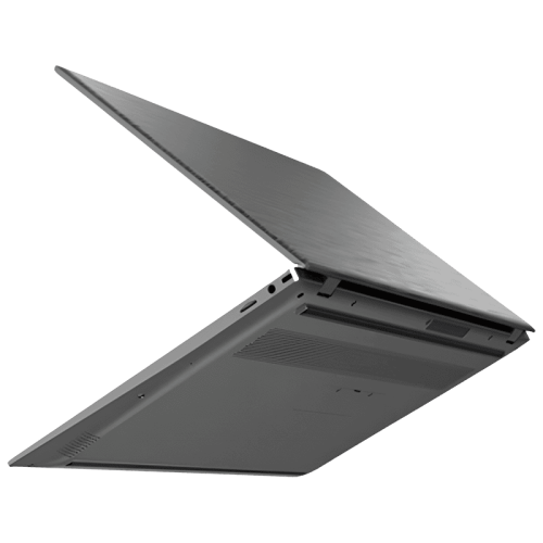 Ноутбук Tohom TK-E156E с 15.6-дюймовым экраном, 16 Гб оперативной памяти и SSD на 512 Гб.