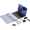 Ноутбук Tohom TK-E158 12Gb SSD 2048Gb 136300061 – купить с доставкой по Казахстану | Tohom