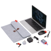 Ноутбук Tohom TK-E159 32\1024Gb SSD 134893232 – купить с доставкой по Казахстану | Tohom
