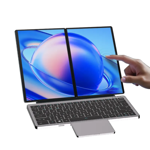 Ноутбук Tohom TP18C 123117139 – купить с доставкой по Казахстану | Tohom