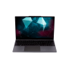 Ноутбук ToHoM WorkLite 15.6 дюймов, 16 Гб ОЗУ, SSD 512 Гб, серебристый корпус