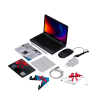 Ноутбук Tohom X8 142855203 – купить с доставкой по Казахстану | Tohom