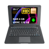 Ноутбук ZFR A1068 4GB eMMC 128GB 147282659 – купить с доставкой по Казахстану | ZFR