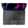 Ноутбук ZFR A1068 4GB eMMC 128GB 147282659 – купить с доставкой по Казахстану | ZFR