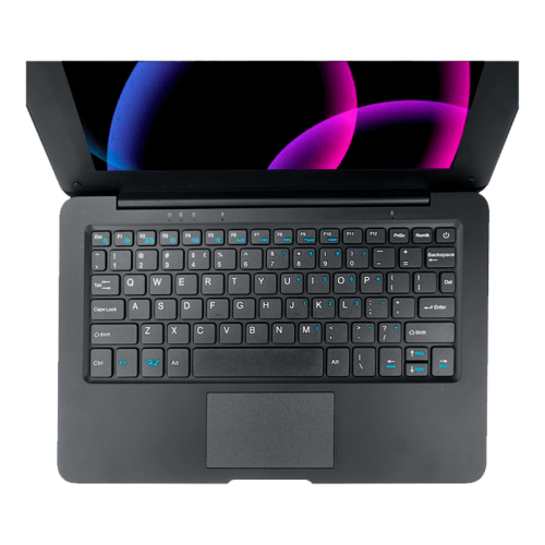 Ноутбук ZFR A1068 4GB eMMC 128GB 147282659 – купить с доставкой по Казахстану | ZFR