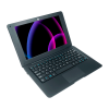 Ноутбук ZFR A1068 4GB eMMC 128GB 147282659 – купить с доставкой по Казахстану | ZFR