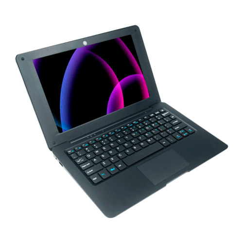 Ноутбук ZFR A1068 4GB eMMC 128GB 147282659 – купить с доставкой по Казахстану | ZFR