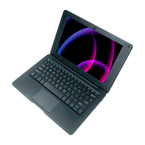 Ноутбук ZFR A1068 4GB eMMC 128GB 147282659 – купить с доставкой по Казахстану | ZFR