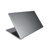 Ноутбук Tohom A1509 8 Gb SSD 1024 Gb 145147356 – купить с доставкой по Казахстану | ZFR