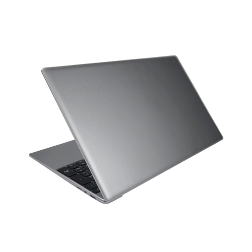 Ноутбук Tohom A1509 8 Gb SSD 1024 Gb 145147356 – купить с доставкой по Казахстану | ZFR