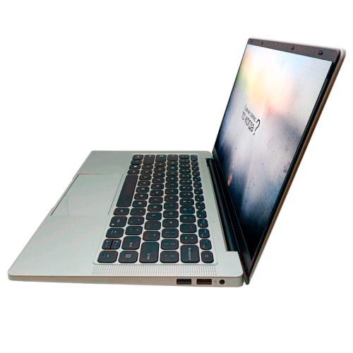 Ноутбук ZFR A7P 6Gb SSD 128 Gb ZFR A7P 6Gb SSD 128 Gb – купить с доставкой по Казахстану | ZFR
