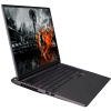 Ноутбук ZFR AH16 32/1024 Gb SSD 135437967 – купить с доставкой по Казахстану | ZFR