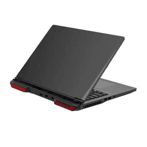 Ноутбук ZFR AH16 32/1024 Gb SSD 135437967 – купить с доставкой по Казахстану | ZFR