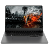 Ноутбук ZFR AH16 32/1024 Gb SSD 135437967 – купить с доставкой по Казахстану | ZFR