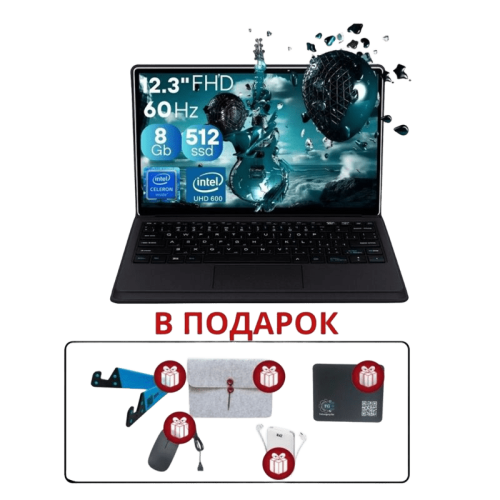 ZFR BT402 ноутбугі 144820972 – Қазақстан бойынша жеткізумен сатып алу | ZFR