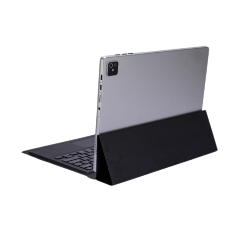 ZFR BT402 ноутбугі 144820972 – Қазақстан бойынша жеткізумен сатып алу | ZFR