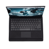 ZFR BT402 ноутбугі 144820972 – Қазақстан бойынша жеткізумен сатып алу | ZFR