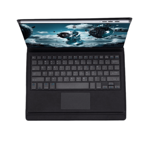 ZFR BT402 ноутбугі 144820972 – Қазақстан бойынша жеткізумен сатып алу | ZFR