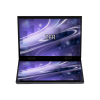 ZFR DS11 ноутбугі 129649433 – Қазақстан бойынша жеткізумен сатып алу | ZFR