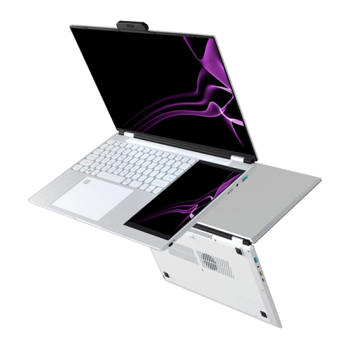 Ноутбук ZFR DS15 16/256 Gb SSD 135587317 – купить с доставкой по Казахстану | ZFR