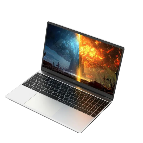 Ноутбук ZFR FZ156A 122527400 – купить с доставкой по Новосибирску | ZFR