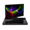 Ноутбук ZFR GPD Pocket 3 Mini 132384898 – купить с доставкой по Казахстану | ZFR