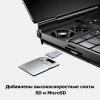 Ноутбук ZFR-GPD Win Max 2  32 Гб SSD 1 Тб ZFR-GPD Win Max 2 – купить с доставкой по Казахстану | ZFR