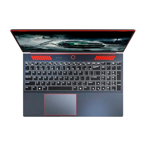 Ноутбук ZFR GT163 131731223 – купить с доставкой по Казахстану | ZFR