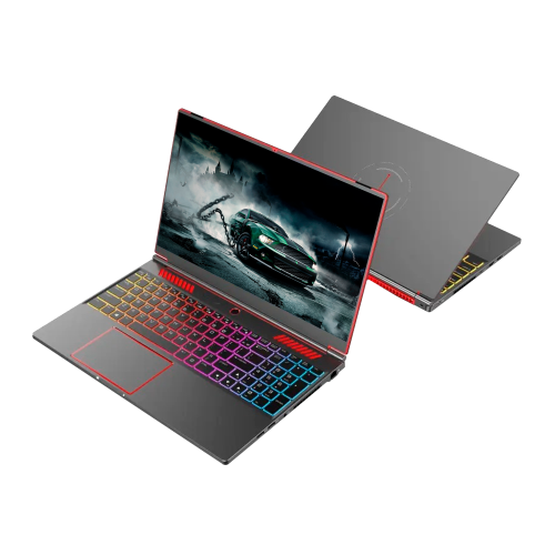 Ноутбук ZFR GT163 131731223 – купить с доставкой по Казахстану | ZFR