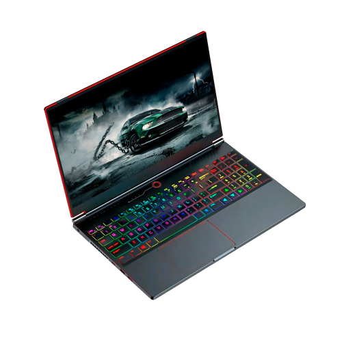Ноутбук ZFR GT163 131731223 – купить с доставкой по Казахстану | ZFR