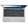 Ноутбук ZFR M14 8/256 Gb SSD 129547115 – купить с доставкой по Казахстану | ZFR
