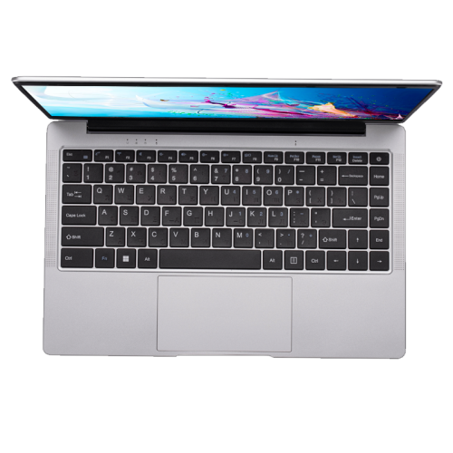 Ноутбук ZFR M14 8/256 Gb SSD 129547115 – купить с доставкой по Казахстану | ZFR
