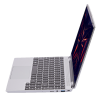Ноутбук ZFR модель TK-E140C 16/512 Gb SSD 122826458 – купить с доставкой по Казахстану | ZFR