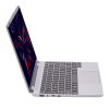 Ноутбук ZFR модель TK-E140C 16/512 Gb SSD 122826458 – купить с доставкой по Казахстану | ZFR