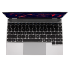 Ноутбук ZFR модель TK-E140C 16/512 Gb SSD 122826458 – купить с доставкой по Казахстану | ZFR