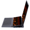 ZFR N-One Fly ноутбугі 133911998 – Қазақстан бойынша жеткізумен сатып алу | ZFR