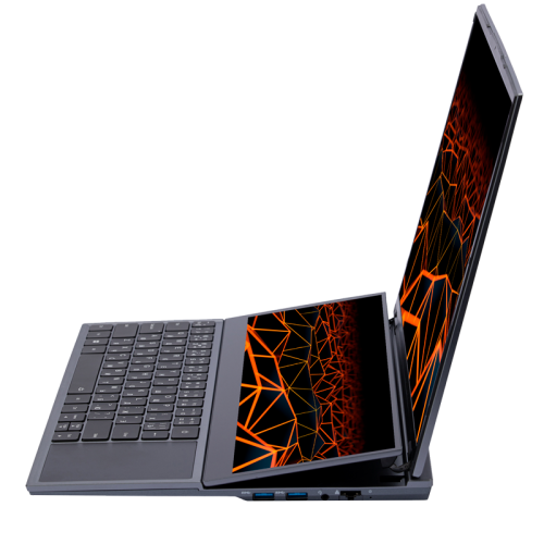 ZFR N-One Fly ноутбугі 133911998 – Қазақстан бойынша жеткізумен сатып алу | ZFR