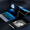 ZFR M5 ноутбуктері 12 ГБ SSD 128 ГБ 144394786 – Қазақстан бойынша жеткізумен сатып алу | ZFR