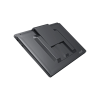 Ноутбук ZFR NX95 123124546 – купить с доставкой по Казахстану | ZFR