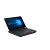 Ноутбук ZFR OneGX1 Pro 128825086 – купить с доставкой по Казахстану | ZFR